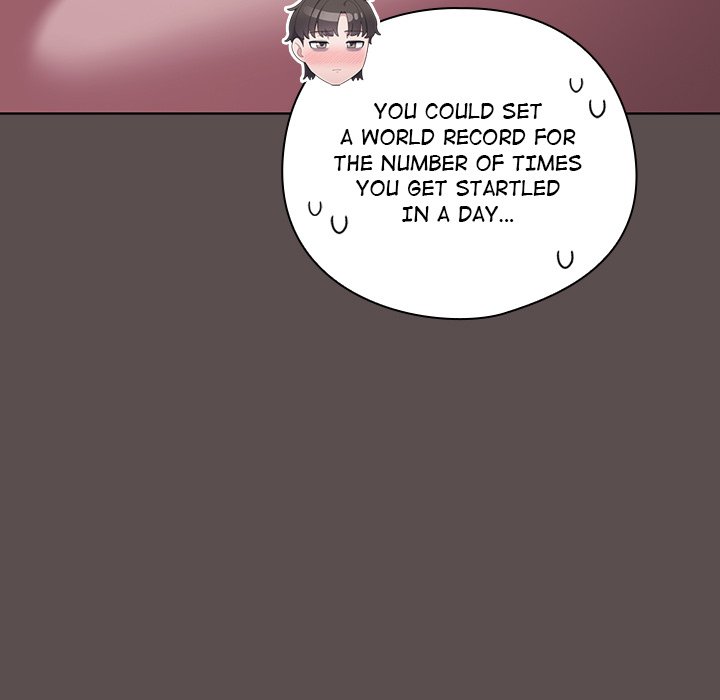 The General Is Here! Chapter 7 - Page 137