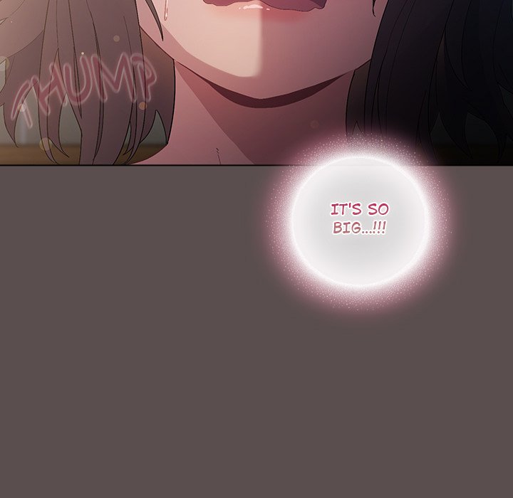 The General Is Here! Chapter 7 - Page 139