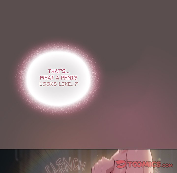 The General Is Here! Chapter 7 - Page 140