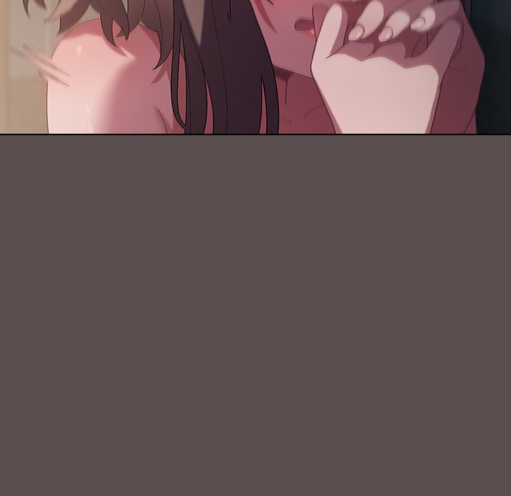 The General Is Here! Chapter 7 - Page 15