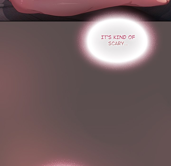 The General Is Here! Chapter 7 - Page 142