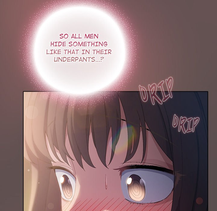 The General Is Here! Chapter 7 - Page 143