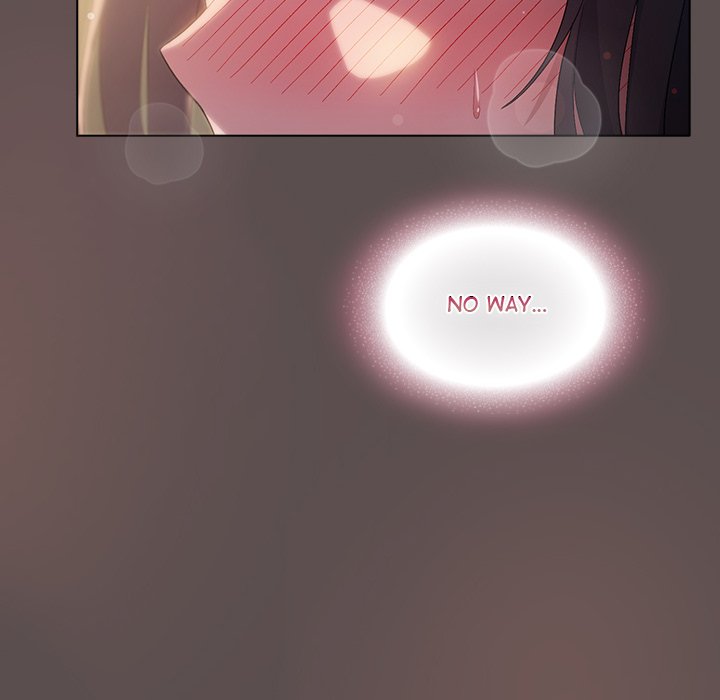 The General Is Here! Chapter 7 - Page 144