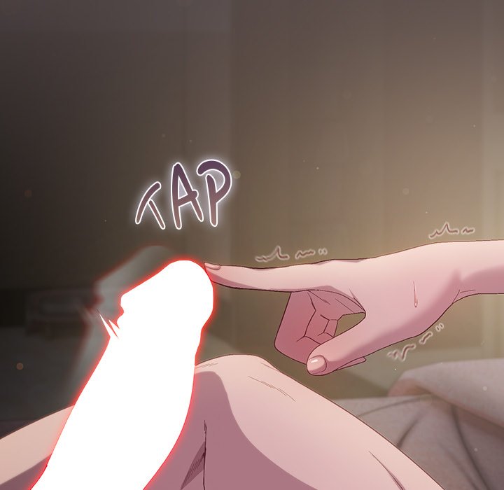 The General Is Here! Chapter 7 - Page 147