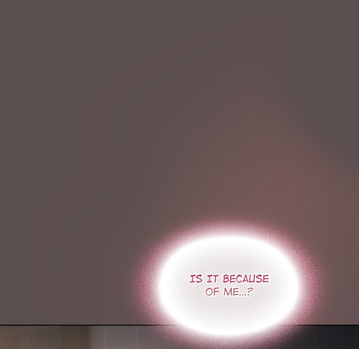 The General Is Here! Chapter 7 - Page 149