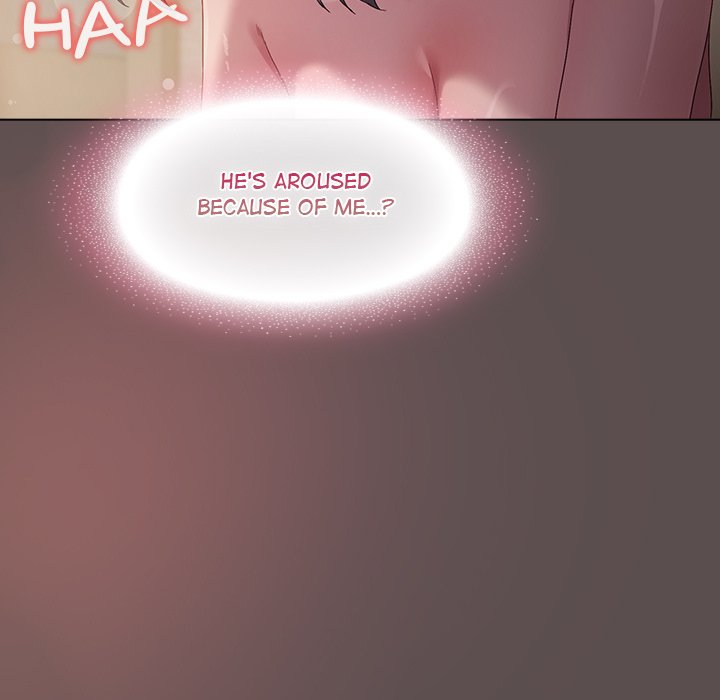 The General Is Here! Chapter 7 - Page 151