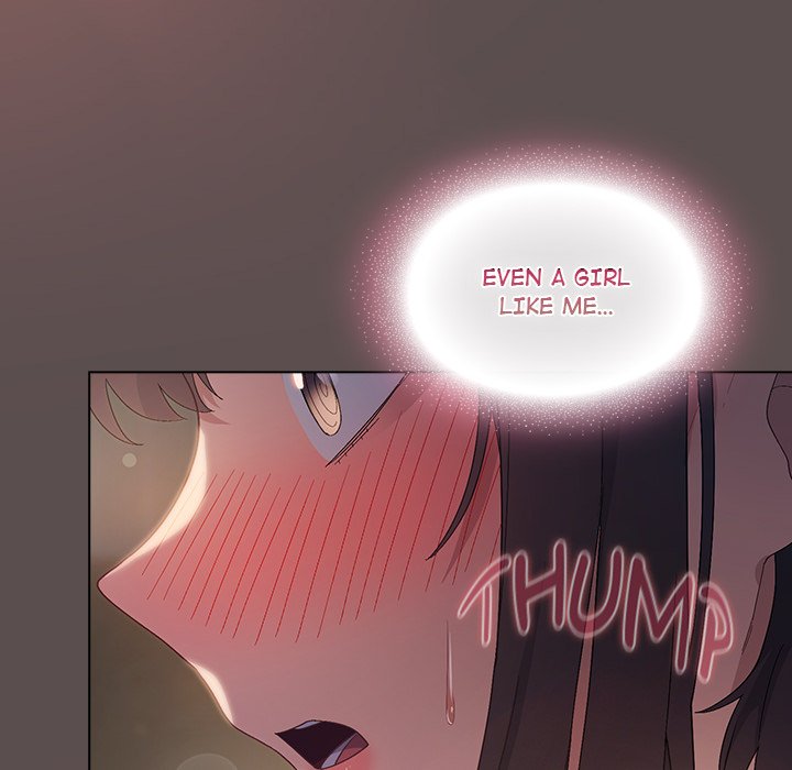 The General Is Here! Chapter 7 - Page 152