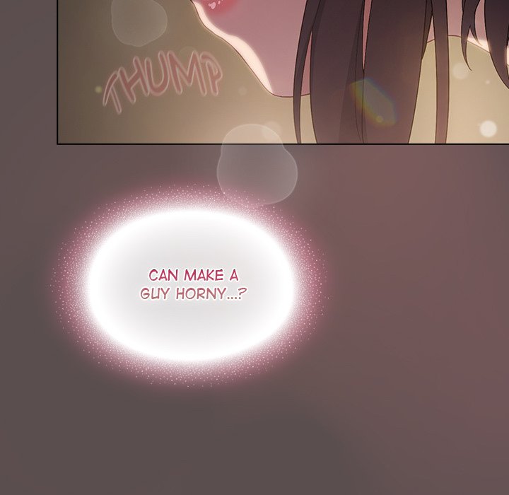 The General Is Here! Chapter 7 - Page 153