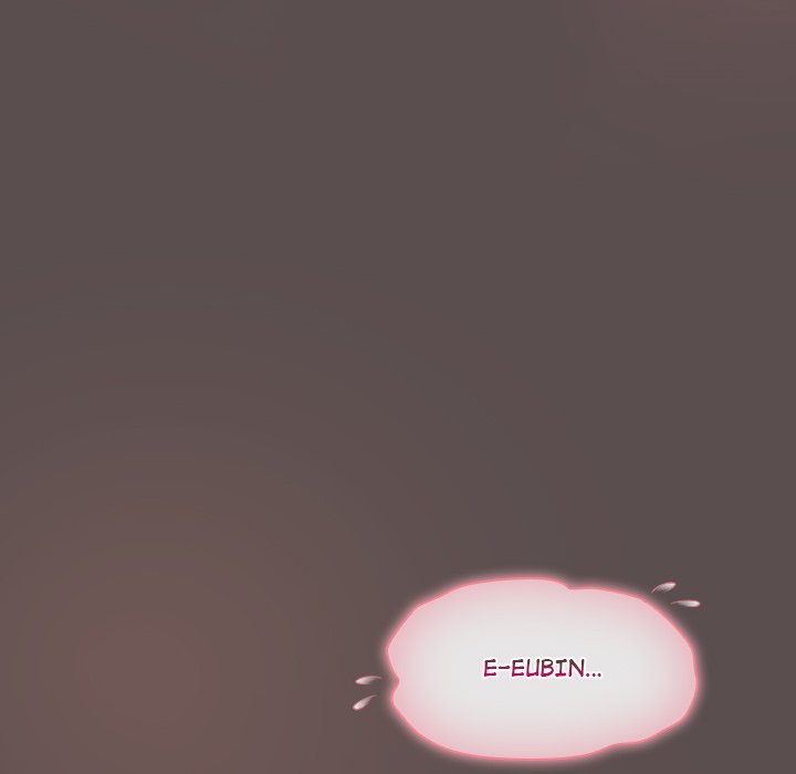 The General Is Here! Chapter 7 - Page 154