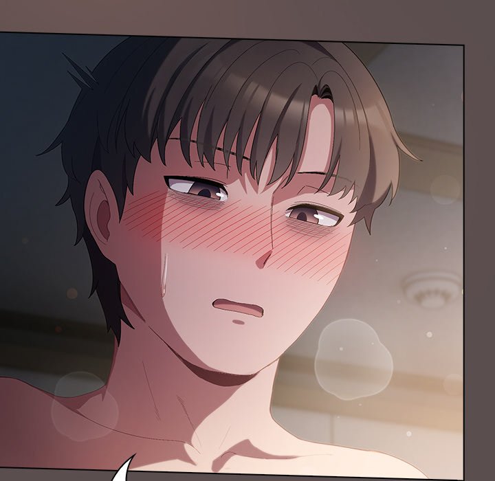 The General Is Here! Chapter 7 - Page 155