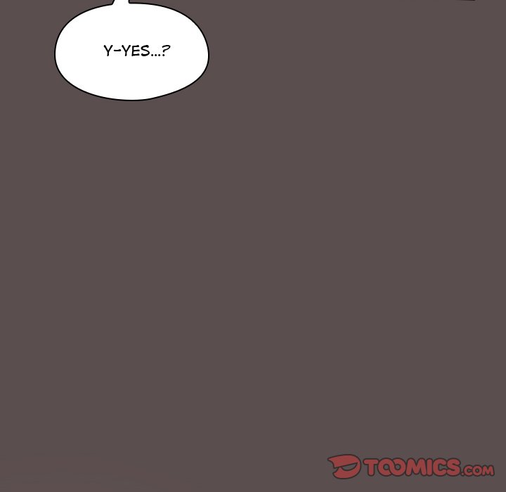 The General Is Here! Chapter 7 - Page 156