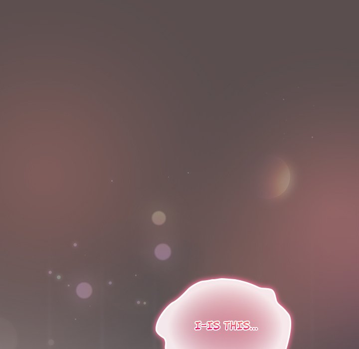 The General Is Here! Chapter 7 - Page 157