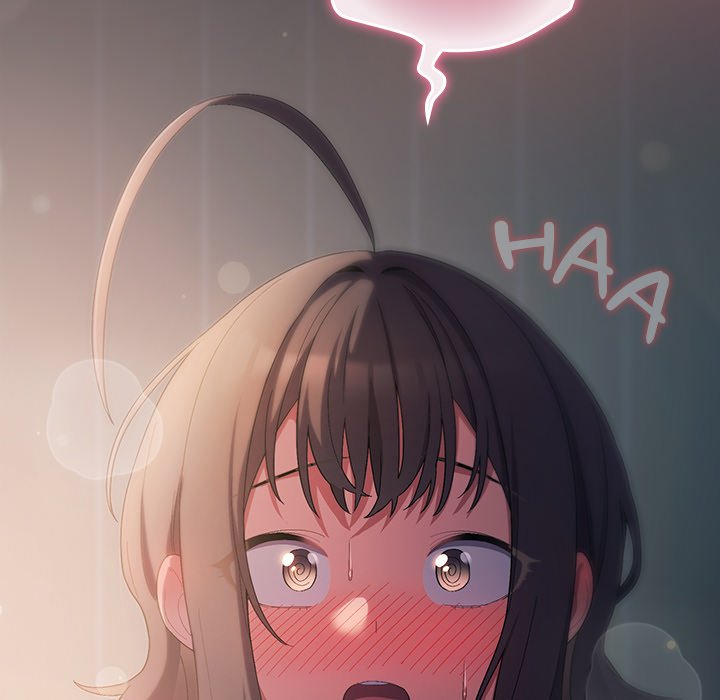 The General Is Here! Chapter 7 - Page 158