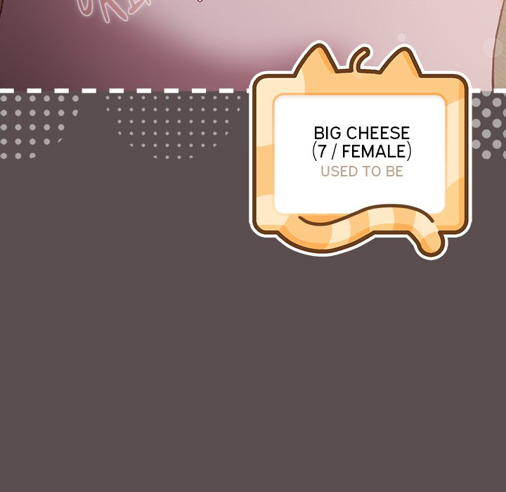 The General Is Here! Chapter 7 - Page 17