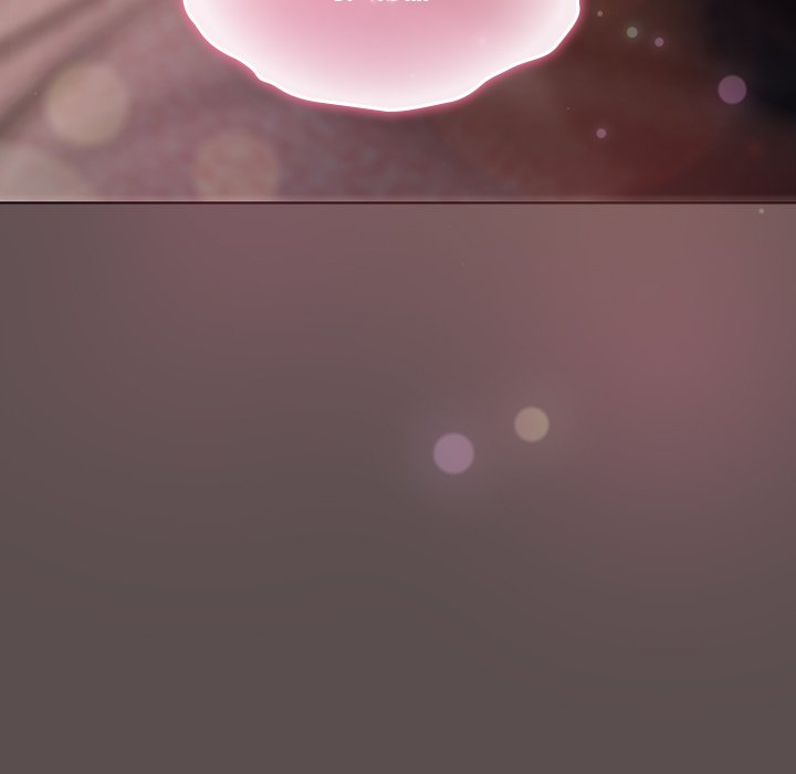 The General Is Here! Chapter 7 - Page 161