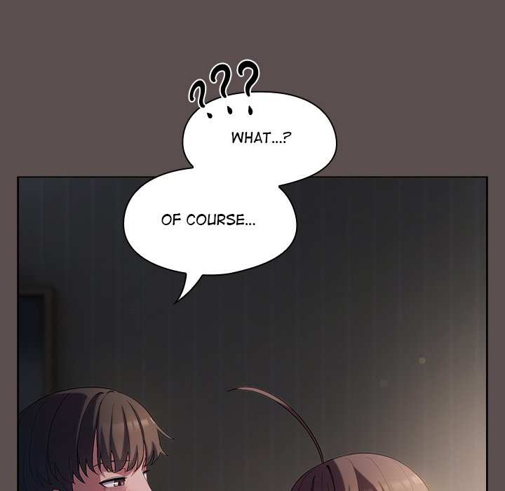 The General Is Here! Chapter 7 - Page 162