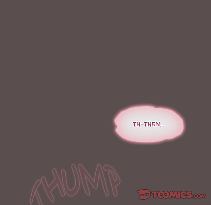 The General Is Here! Chapter 7 - Page 164