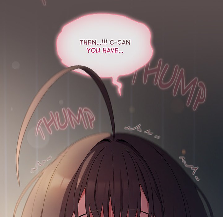 The General Is Here! Chapter 7 - Page 165