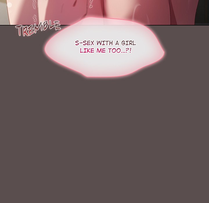 The General Is Here! Chapter 7 - Page 167