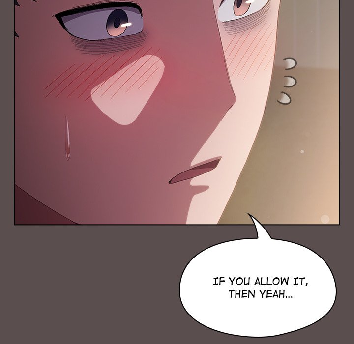 The General Is Here! Chapter 7 - Page 169