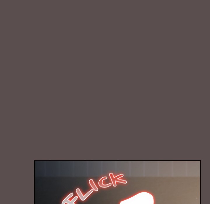 The General Is Here! Chapter 7 - Page 170