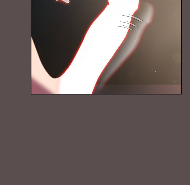 The General Is Here! Chapter 7 - Page 171