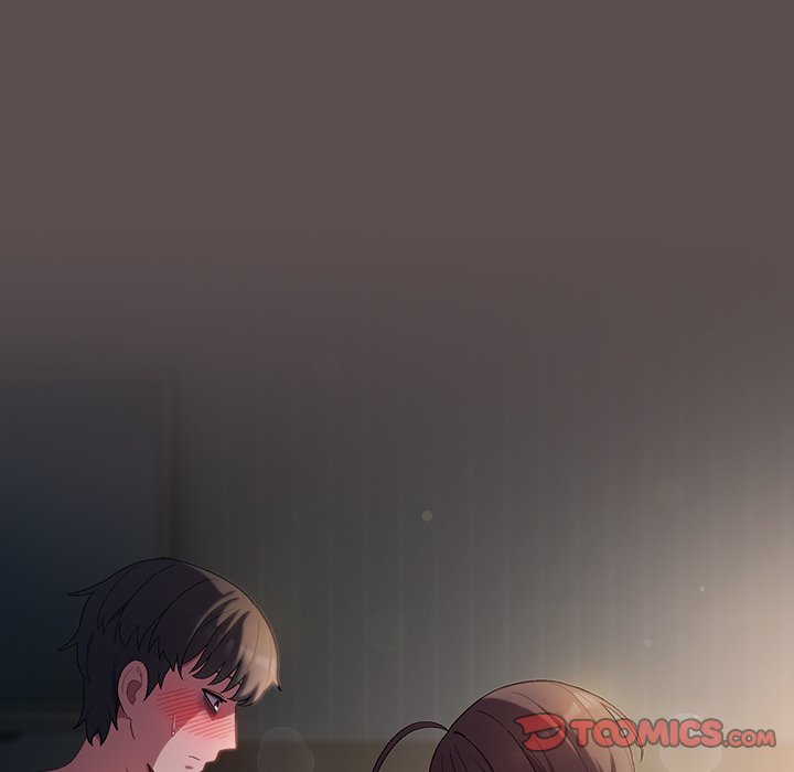 The General Is Here! Chapter 7 - Page 172