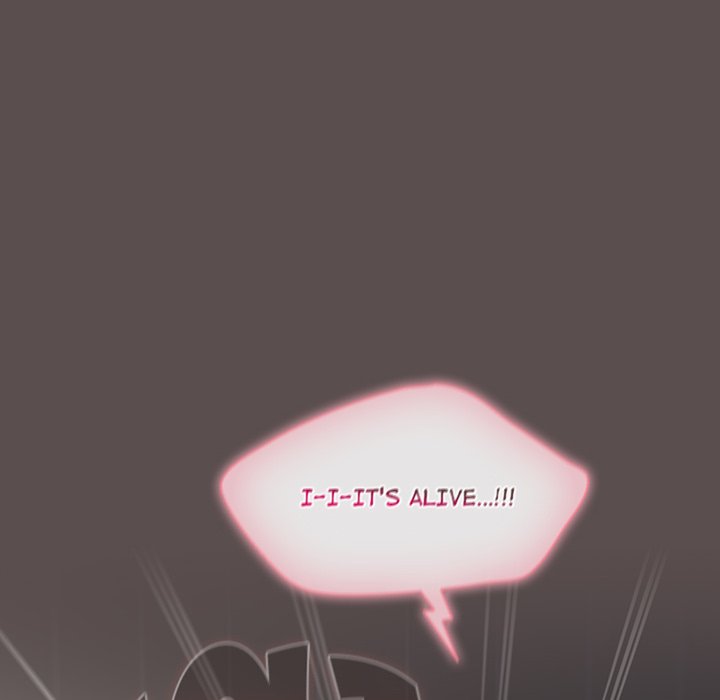 The General Is Here! Chapter 7 - Page 174