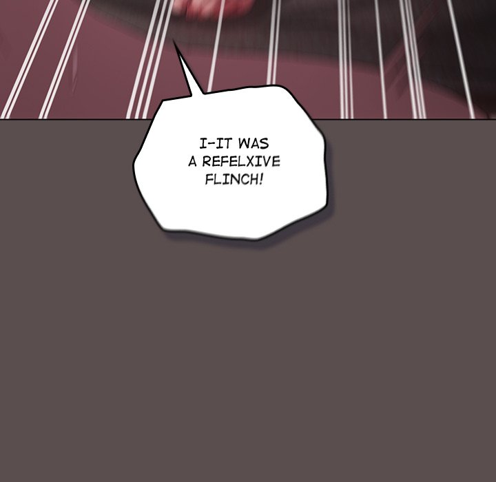 The General Is Here! Chapter 7 - Page 177