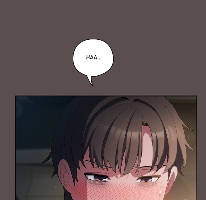 The General Is Here! Chapter 7 - Page 178