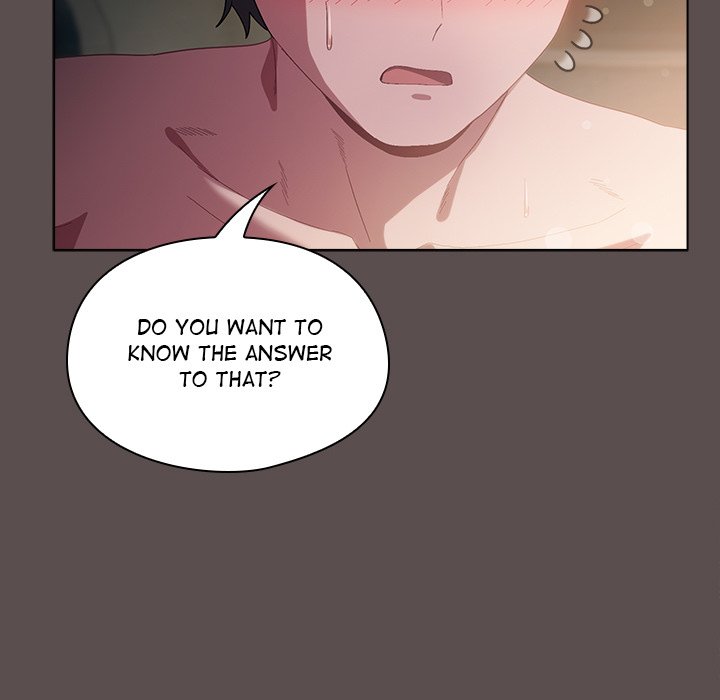 The General Is Here! Chapter 7 - Page 179