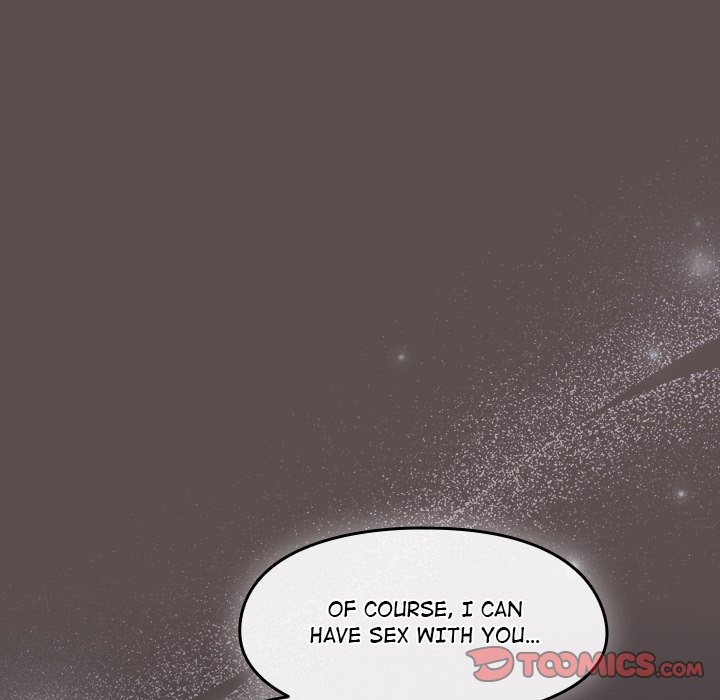 The General Is Here! Chapter 7 - Page 180