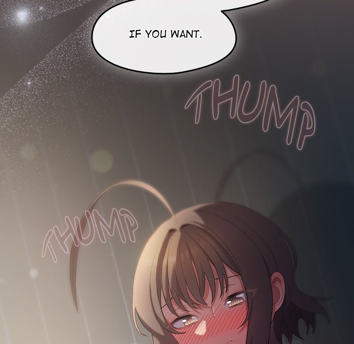 The General Is Here! Chapter 7 - Page 181