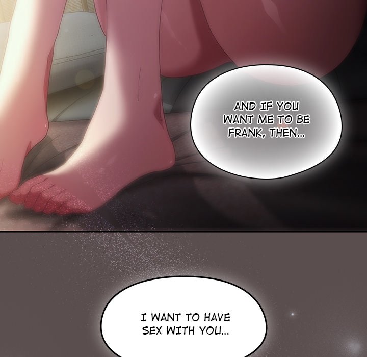 The General Is Here! Chapter 7 - Page 183