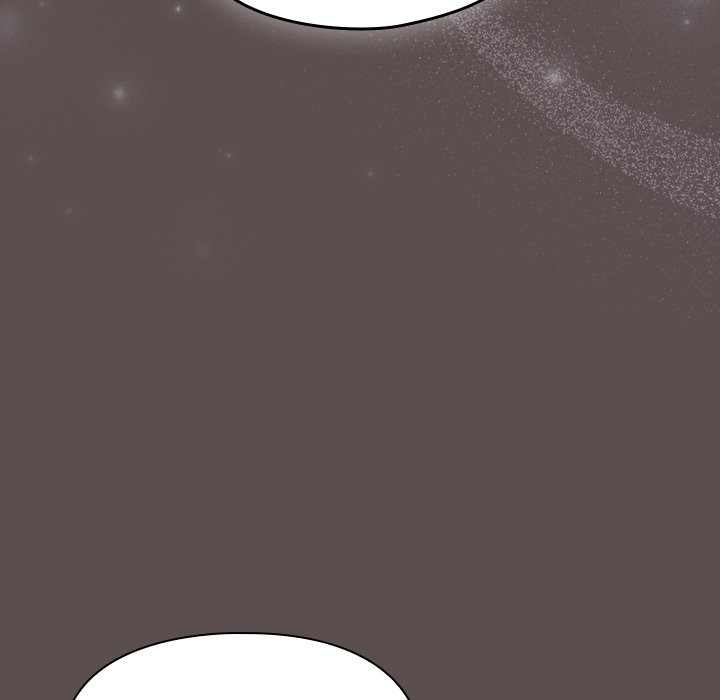 The General Is Here! Chapter 7 - Page 184