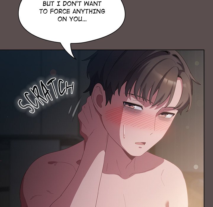 The General Is Here! Chapter 7 - Page 185