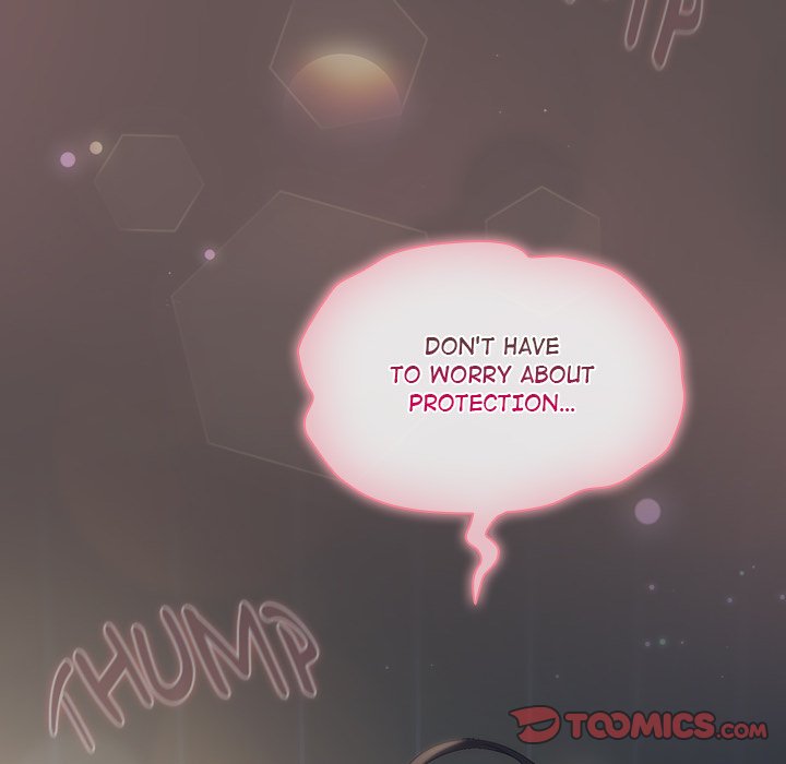 The General Is Here! Chapter 7 - Page 188