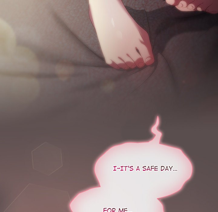 The General Is Here! Chapter 7 - Page 191