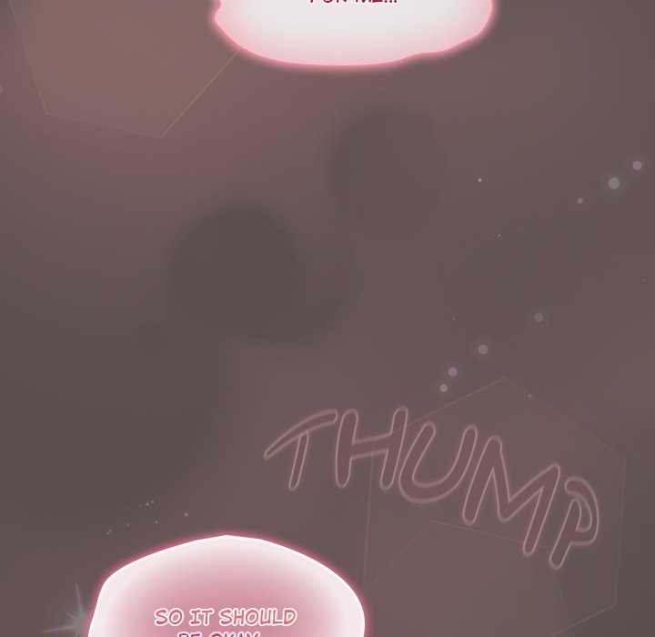 The General Is Here! Chapter 7 - Page 192