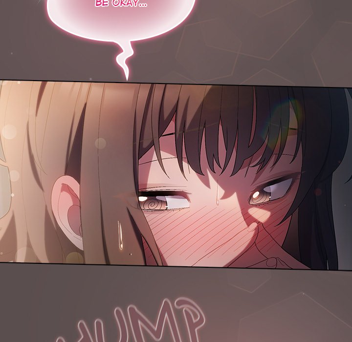 The General Is Here! Chapter 7 - Page 193