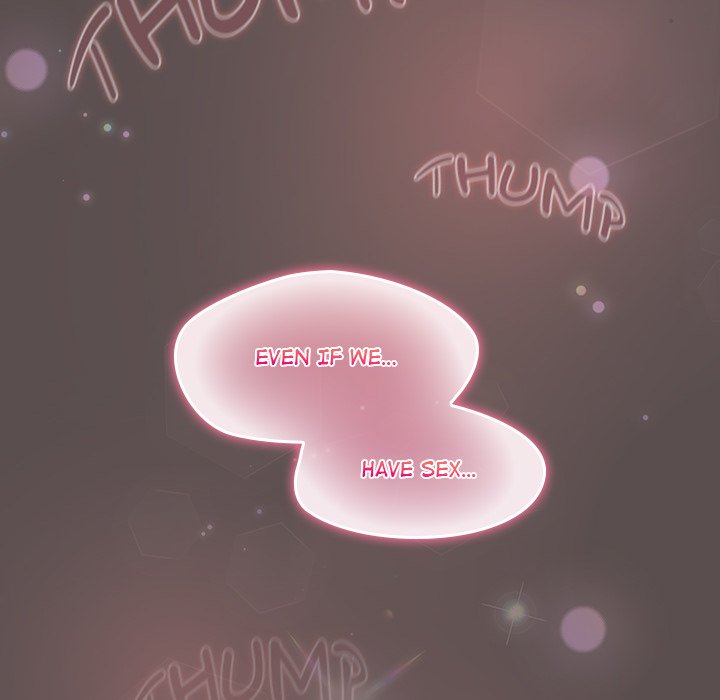 The General Is Here! Chapter 7 - Page 194