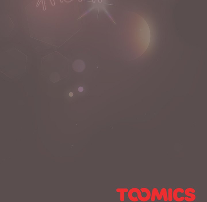 The General Is Here! Chapter 7 - Page 195