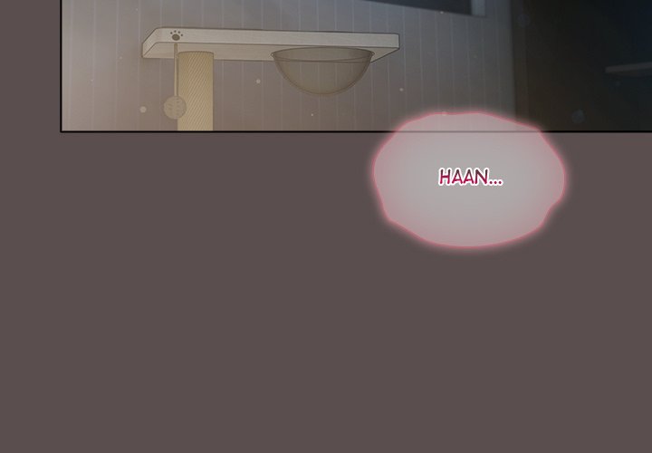 The General Is Here! Chapter 7 - Page 3