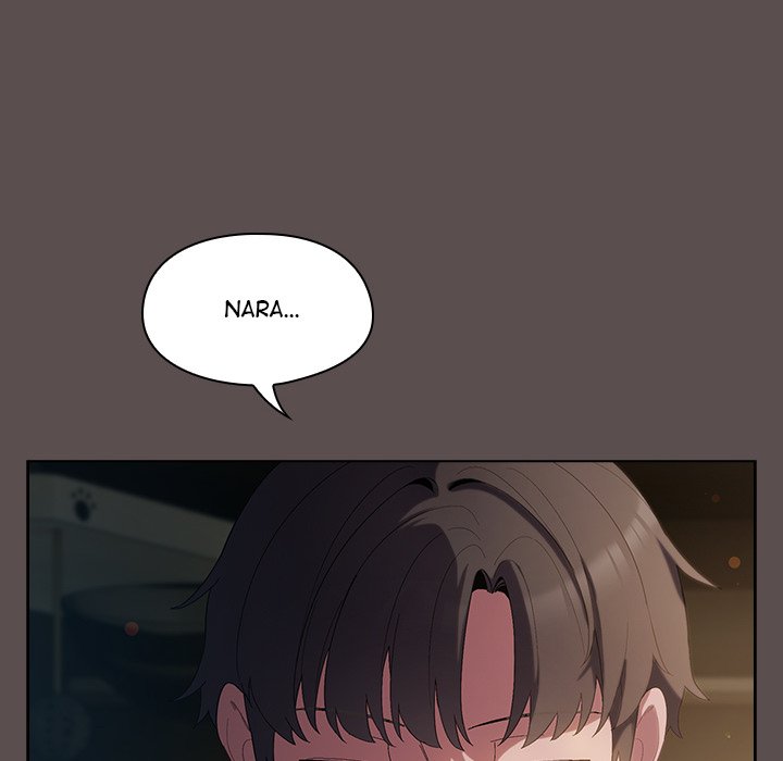 The General Is Here! Chapter 7 - Page 22