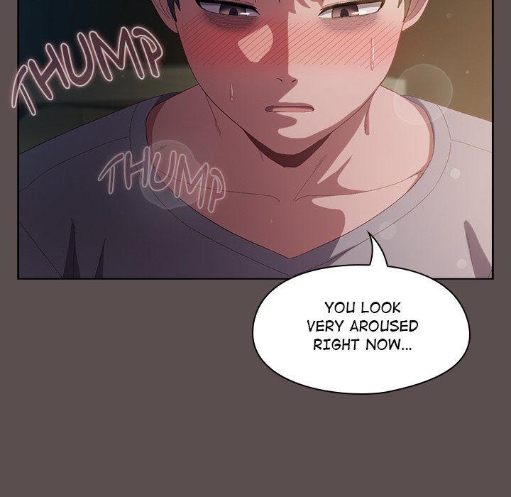 The General Is Here! Chapter 7 - Page 23