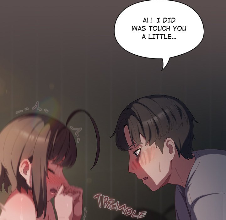 The General Is Here! Chapter 7 - Page 25