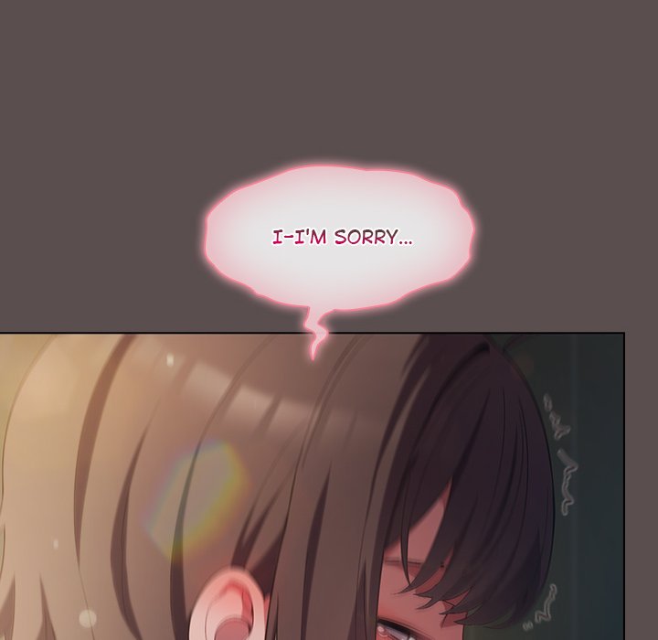 The General Is Here! Chapter 7 - Page 30