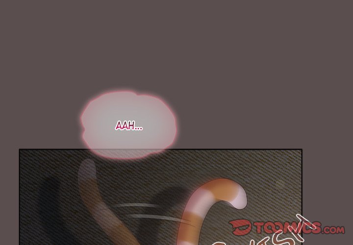 The General Is Here! Chapter 7 - Page 4