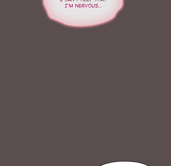 The General Is Here! Chapter 7 - Page 32