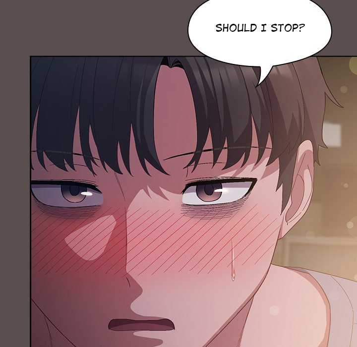 The General Is Here! Chapter 7 - Page 33